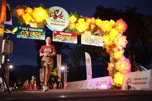 BIB: 
                            <button type="button" onclick="openModal(27896278)" class="btn btn-primary btn-sm float-right btn-popup" data-toggle="modal" data-target=".modal-high-quality">
                        <i class="fas fa-shopping-cart"></i> Add to Cart
                    </button>
                                            <button type="button" onclick="isThisMe(27896278, true)" class="btn btn-success btn-sm float-right btn-popup btn-isme hidden" data-toggle="tooltip" data-placement="bottom" title="นี่คือรูปของคุณใช่ไหม คลิกที่นี่เพื่อเอาเข้าอัลบั้ม">
                        <i class="fas fa-plus"></i> Add to album
                    </button>
                    <button type="button" onclick="isThisMe(27896278, false)" class="btn btn-warning btn-sm float-right btn-popup btn-isnotme hidden">
                        <i class="fas fa-ban"></i> Remove from album
                    </button>